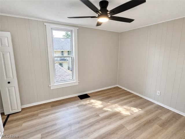 286 Alhambra Way, Akron, OH 44302