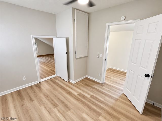286 Alhambra Way, Akron, OH 44302