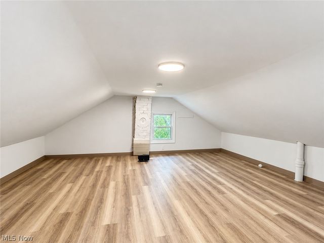 286 Alhambra Way, Akron, OH 44302