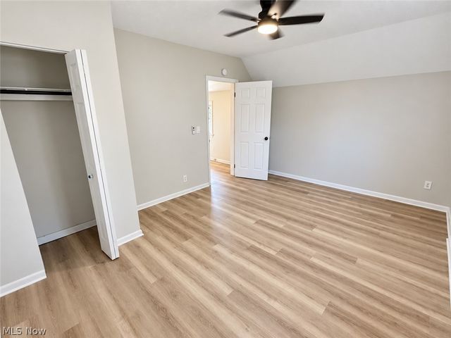 286 Alhambra Way, Akron, OH 44302