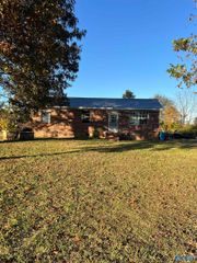 3811 County Road 25, Boaz, AL 35957