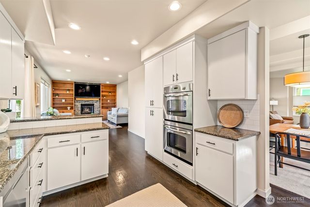 11339 40th Avenue NE, Seattle, WA 98125