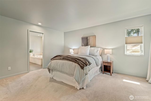 11339 40th Avenue NE, Seattle, WA 98125