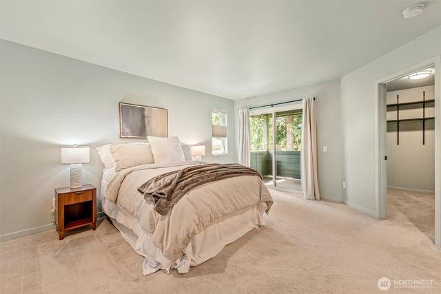 11339 40th Avenue NE, Seattle, WA 98125
