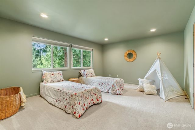 11339 40th Avenue NE, Seattle, WA 98125