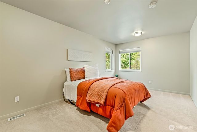 11339 40th Avenue NE, Seattle, WA 98125