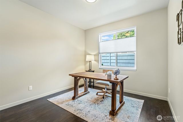 11339 40th Avenue NE, Seattle, WA 98125