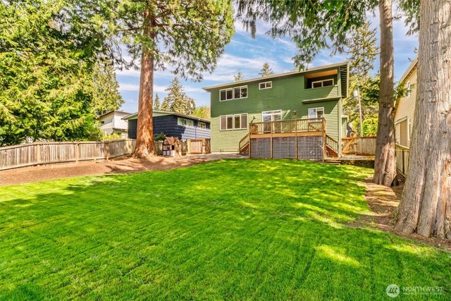11339 40th Avenue NE, Seattle, WA 98125