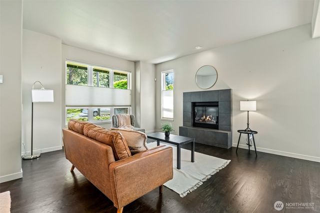 11339 40th Avenue NE, Seattle, WA 98125