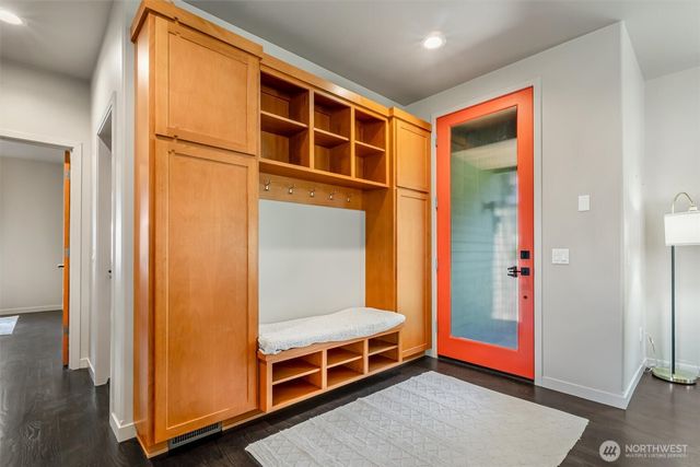 11339 40th Avenue NE, Seattle, WA 98125