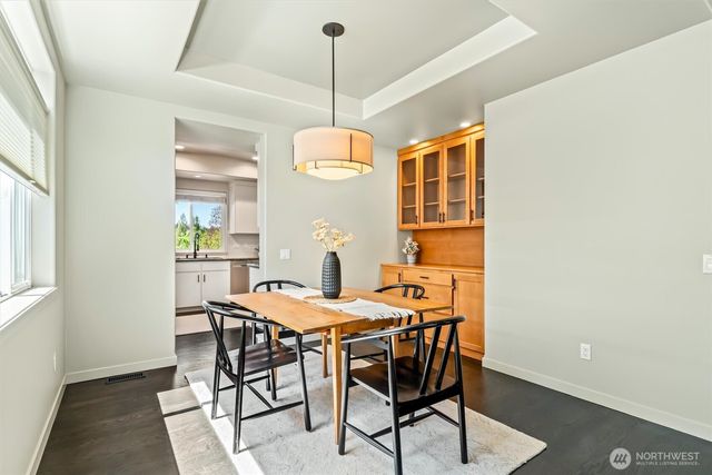 11339 40th Avenue NE, Seattle, WA 98125