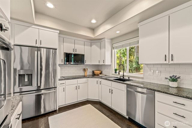 11339 40th Avenue NE, Seattle, WA 98125
