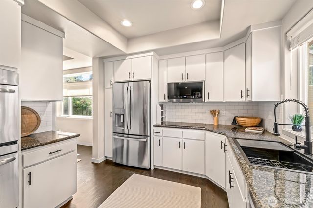 11339 40th Avenue NE, Seattle, WA 98125