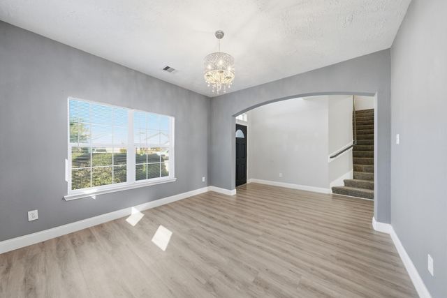 2810 Lockeridge Pines Drive, Spring, TX 77386