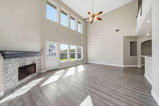 2810 Lockeridge Pines Drive, Spring, TX 77386