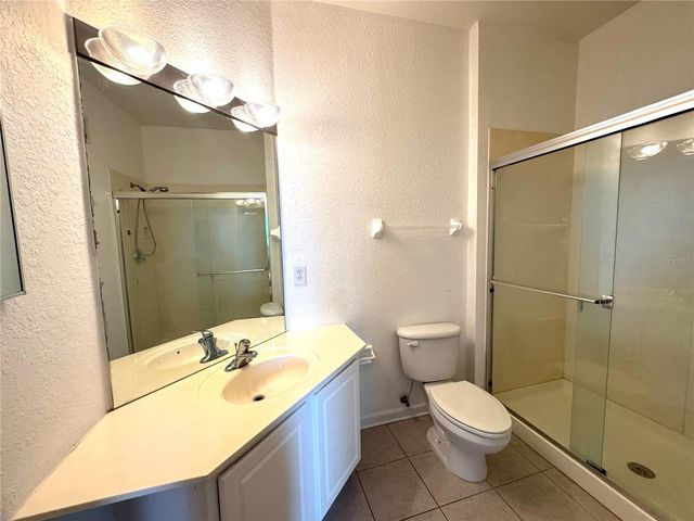 8660 BUCCILLI DRIVE 305, Orlando, FL 32829