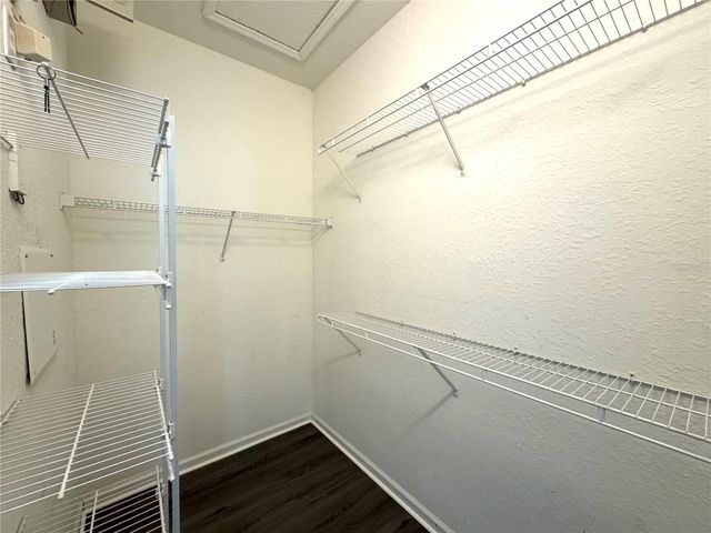 8660 BUCCILLI DRIVE 305, Orlando, FL 32829