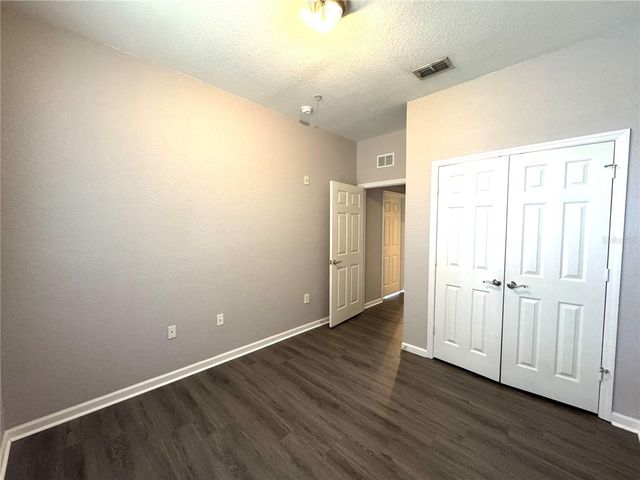 8660 BUCCILLI DRIVE 305, Orlando, FL 32829