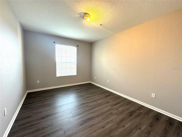 8660 BUCCILLI DRIVE 305, Orlando, FL 32829