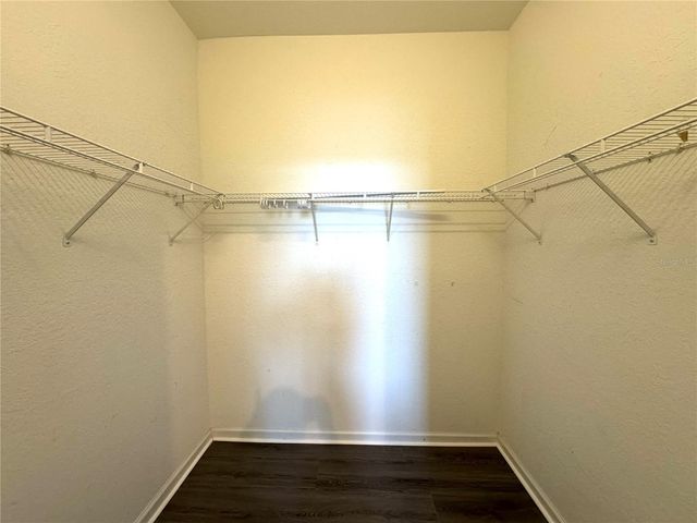 8660 BUCCILLI DRIVE 305, Orlando, FL 32829