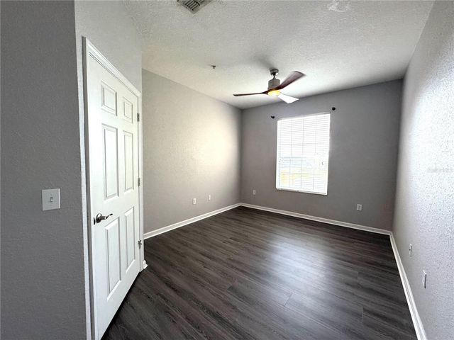 8660 BUCCILLI DRIVE 305, Orlando, FL 32829