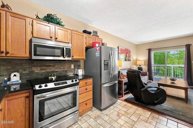 205 Ogle Drive, Pigeon Forge, TN 37863