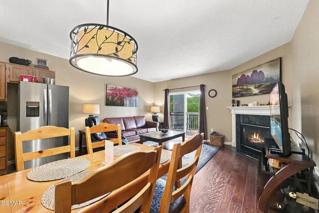 205 Ogle Drive, Pigeon Forge, TN 37863