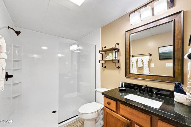 205 Ogle Drive, Pigeon Forge, TN 37863