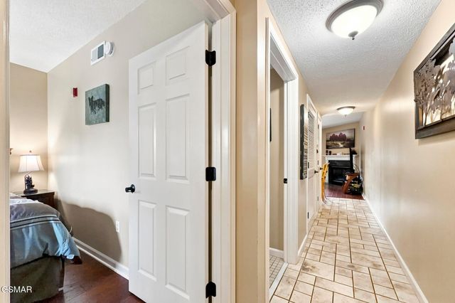 205 Ogle Drive, Pigeon Forge, TN 37863