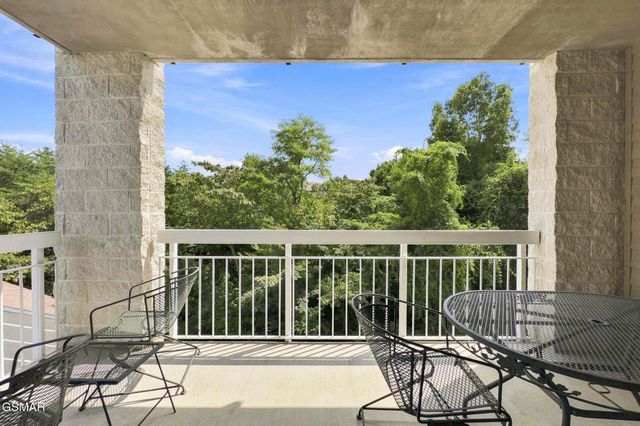 205 Ogle Drive, Pigeon Forge, TN 37863