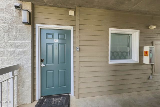 205 Ogle Drive, Pigeon Forge, TN 37863