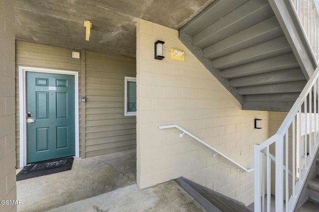 205 Ogle Drive, Pigeon Forge, TN 37863