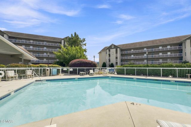 205 Ogle Drive, Pigeon Forge, TN 37863