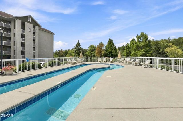 205 Ogle Drive, Pigeon Forge, TN 37863