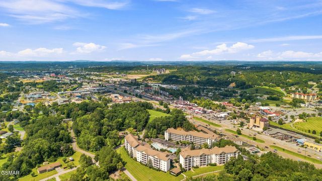 205 Ogle Drive, Pigeon Forge, TN 37863