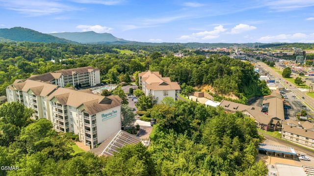 205 Ogle Drive, Pigeon Forge, TN 37863