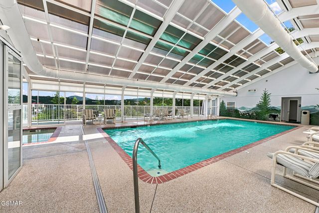 205 Ogle Drive, Pigeon Forge, TN 37863