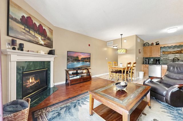 205 Ogle Drive, Pigeon Forge, TN 37863