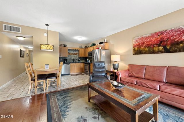 205 Ogle Drive, Pigeon Forge, TN 37863