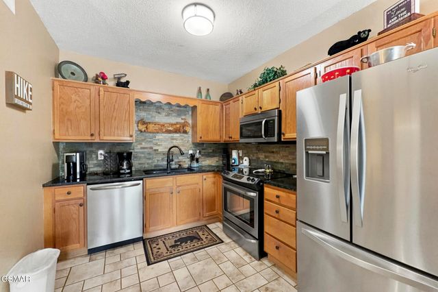 205 Ogle Drive, Pigeon Forge, TN 37863