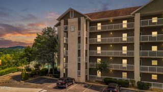 205 Ogle Drive, Pigeon Forge, TN 37863