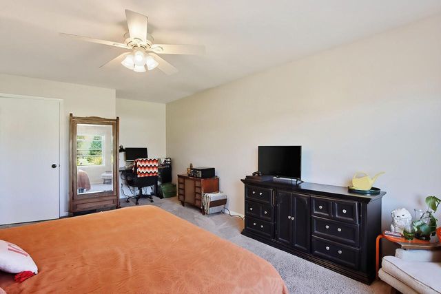 8760 385th AVENUE, Burlington, WI 53105