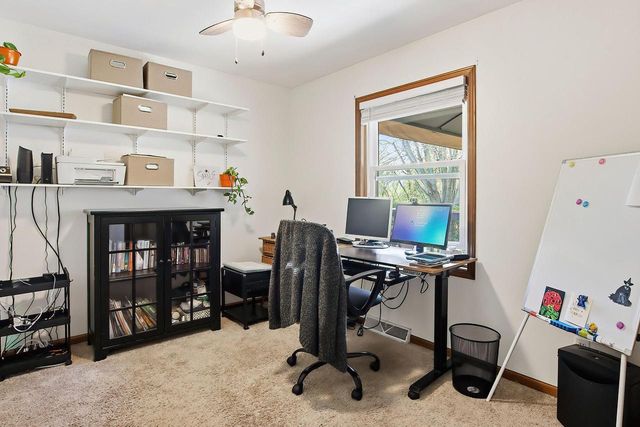 8760 385th AVENUE, Burlington, WI 53105