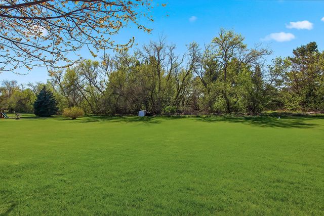 8760 385th AVENUE, Burlington, WI 53105