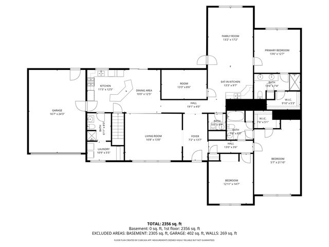 8760 385th AVENUE, Burlington, WI 53105