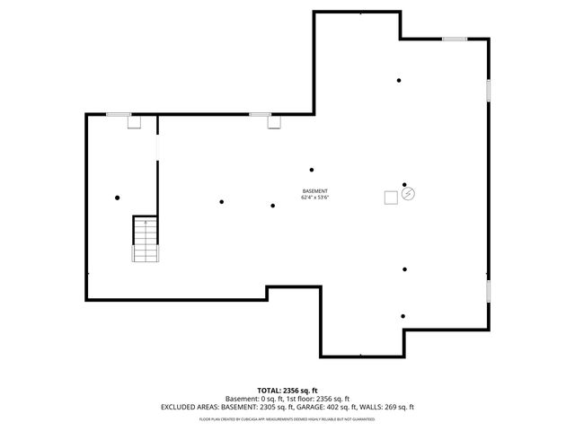 8760 385th AVENUE, Burlington, WI 53105