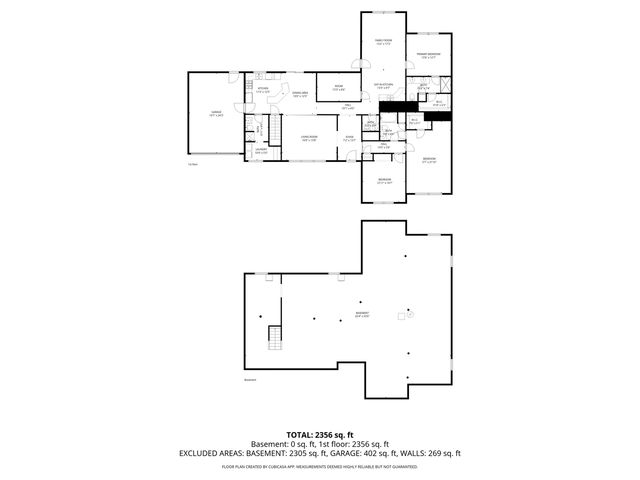 8760 385th AVENUE, Burlington, WI 53105