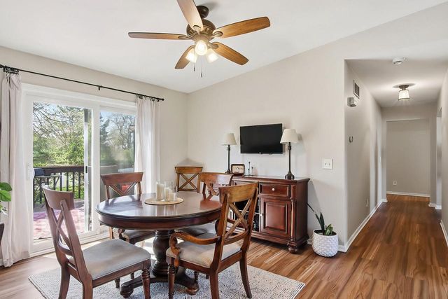 8760 385th AVENUE, Burlington, WI 53105