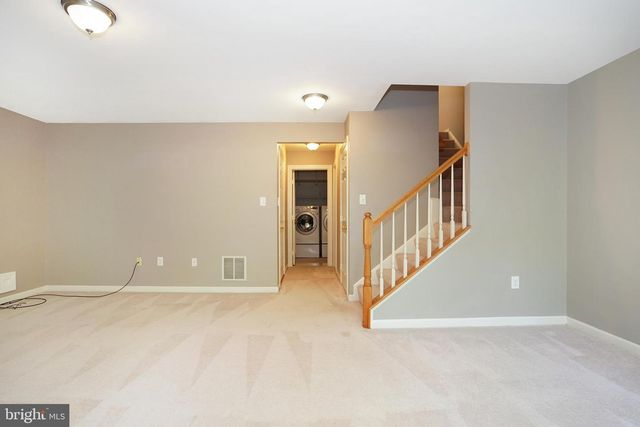 2243 JOURNET DR, Dunn Loring, VA 22027