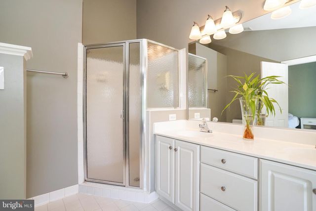 2243 JOURNET DR, Dunn Loring, VA 22027